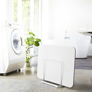 ]yoX}bgX^h v[g 3141 | oX}bg [ Ă Tj^[ ֗ h[ X^h R Vv v[g