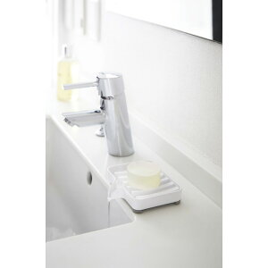 \[vg[ ~Xg zCg 03249 | Lb` Ǝ  Ό \[v ֗  Vv gC  R YAMAZAKI