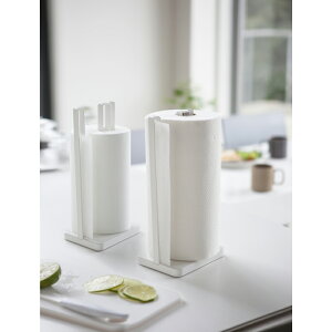 ЎŐ؂ Lb`y[p[z_[ v[g zCg  R 3260 Lb`  y[p[ z_[ ꕨ  Vv Ў ֗  Ȃ Z Lb`y[p[ p