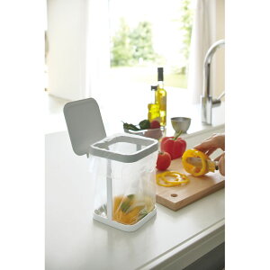 Wt|܃GRz_[ v[g zCg 03353 | Lb` Ǝ  |  z_[  Vv   R YAMAZAKI