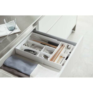 LkXCh Jg[g[ v[g zCg 03384 | Lk ȃXy[X XCh Jg[ gC [ Xv[ tH[N Vv  R YAMAZAKI