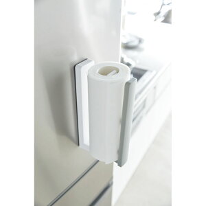 Xgbp[t}OlbgLb`y[p[z_[ v[g zCg 03420 | Xgbp[ }Olbg Lb` 䏊 Ǝ z_[ y[p[ [ R YAMAZAKI