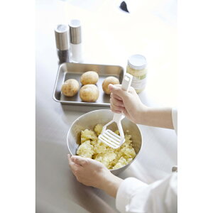 VR[nh |eg}bV[ ^[ tower 6360 6361 p  ׂ |egT_  X^h h~ [  ֗  Vv   zCg ubN R