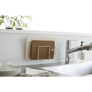 tBtbN܂Ȕz_[ ^[ tower 6364 6365 2 \t ω׏d2kg [  Ȃ  S  ʂ߂ Ch~ VN ^C Lb` X VN Vv 