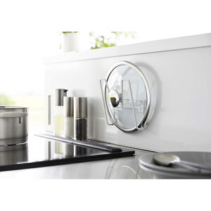 tBtbNWz_[ ^[ tower 6371 6372 \t ω׏d2kg [  Ȃ  S  ʂ߂ Ch~ VN ^C Lb` X VN Vv   