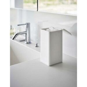 [^EFbgeBbVP[X ^[ tower 6502 6503  X RpNg 킢 ֗ rO o₷   GeBbV zCg ubN R