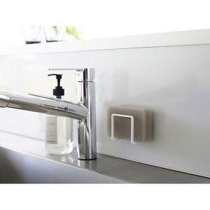 tBtbNX|Wz_[ ^[ tower 6621 6622 X|WbN \t ω׏d500g [  Ȃ  S VN ^C Lb` X VN C ʏ Vv 