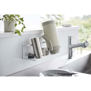 yz}OlbgChWO{gz_[ ^[ L tower 8060 8061 bN I {g }O{g Mr VR NbV [     Vv ֗   zC