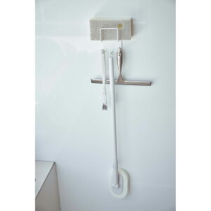 }OlbgoX[N[jOc[z_[ ^[ 4976 zCg R X|W uV {g   |p  C |   N[jO 