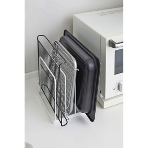 g[X^h ^[ 5052 zCg ubN R ~ ~ gC g[ ܂Ȕ v[g Ăv[g zbgv[g ˕҂ X^h   Lb` 