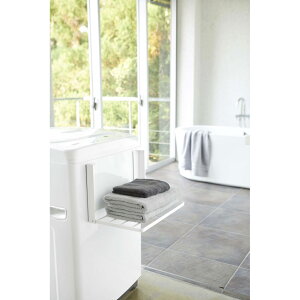 yz@}Olbg܂ݒI ^[ R h[bN oX[ h[[ }Olbg tower Ԏ[ @ C Eߏ oX[ ꎞu ȃXy[X 