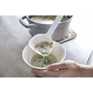 VR[ ^[ 5189 zCg ubN R ڐt t X^ht Ȃ [   VR } 傳  v Lb`   mg[ 