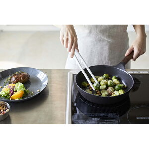 VR[ؔgO ^[ 5195 zCg ubN R X^ht [  Ȃ ؔ ܂ gO VR t   mg[ 