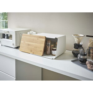 yzWO ubhP[X R tower ubhP[X Hp pP[X Lb` }Olbg  Vv [ zCgCeA ֗ Ebh ܂Ȕ JbeB