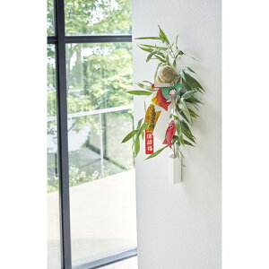 F聕z_[ ^[ 5292 zCg ubN R ԕr t[X^h F  ׂ b ǖ [ s ؃lW Ǌ| hCt[ [ ׂ z_[ X^h 