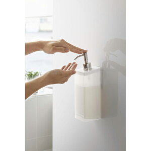 tBtbNc[EFCfBXyT[ ~Xg RfBVi[ 5369 zCg R |v X ΂ l lߑւ {g ݂艺 ̂܂ 킢  RfBVi[ 