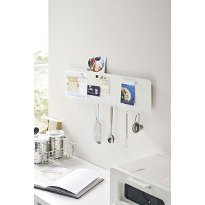 yztbNt EH[X`[pl Ch R tower zCg ubN 5331 ǎpl }Olbg  tbN rO Lb`[  ` ΂{[h 