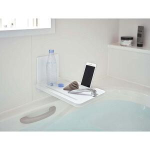 yz}OlbgoX[܂ݒI ^[ R TOWER oX oX^C  X}z ^ubg u  ܂ I XbL ȒP [  Vv mg[  