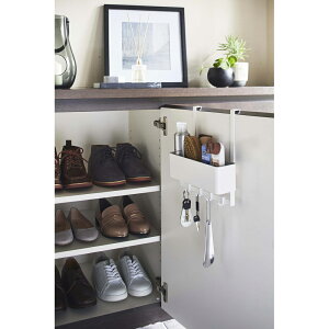 yztbNtЂʔ[bN X}[g R Smart  | Еt   ܂ݎP [  Vv mg[   5536 5537