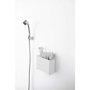 }Olbg oX[ S~ ^[ 5540 zCg ubN R r C  Ǌ| 20cm 15cm ^ _Xg{bNX 킢 ~j RpNg  I` [ |