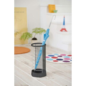 yzJT^eX`FWی^ MR-BK 5563 R P 12{ RpNg X`[  ItBX [ Vv ubN CeA P JT  AuX^h 5563