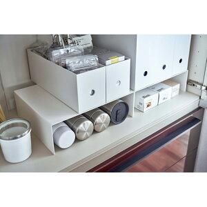 yz[{bNXbN ^[ 2g R Lb`  ʔ  fbhXy[X Lp XgbN }O{g    Vv mg[  