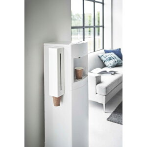 yzEH[^[T[o[}OlbgJbvfBXyT[ ^[ 5595 5596 R tower JbvfBXyT[ Rbvz_[ Rbv [ }Olbg  ǖ EH[^[