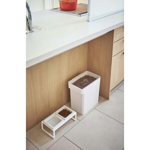 yzybgt[hXgbJ[ ^[ 6D5kg vʃJbvt R zCg ubN ܂Ǝ[  nh ybg a 􂦂 qI  W X^CbV 