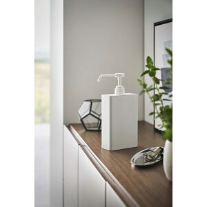 �A���R�[�����ۃX�v���[�{�g�� �X�N�G�A �^���[ �X���� 5822 �z���C�g �u���b�N �R����� �|���v �X�� �΂� 500ml �{�g�� �l�ߑւ� �l�� �ȒP ���� �q�� ���� ���̂܂� ���킢�� ������� �z���_