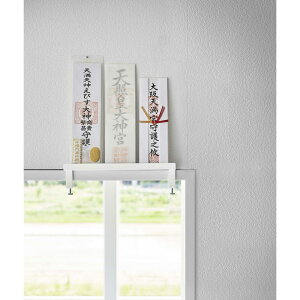  _DX^h ^[ 5840 zCg ubN R _Dz_[ Nv s~ t bN X^h  [ _I  25cm