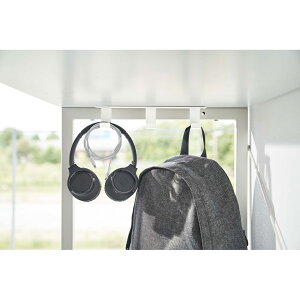 fXNtbN3A ^[ 5853 zCg ubN R L tbN fXN     I[KiCU[ ω׏d2.5kg ItBX Jo wbhz h~ X^h  ؃lW 