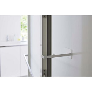 }OlbgXgbp[ ^[ 5910 zCg ubN R hAXgbp[ hA Xgbp[ C oX ʏ  h~ VRLbv }Olbg  ǖʐݒu