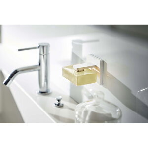 tBtbN }OlbgΌz_[ ~Xg 5956 zCg R  Ȃ  S   ω׏d500g  [ Όu z ʂ߂h~ ʏ Lb` oX