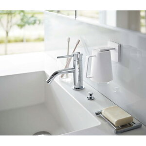 tBtbN }Olbg^u[ ~Xg 5957 zCg R Rbv  [ X^h  Ȃ  S 200ml ʏ    ʂ߂h~ q z_[ 