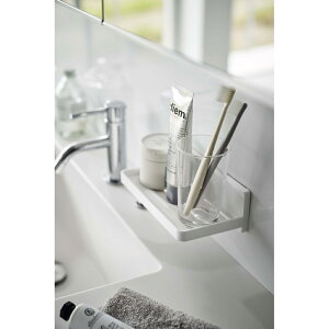 tBtbN g[ ~Xg W18 5964 zCg R bN gC 18cm ω׏d2.5kg [  Ȃ  S Xbg ͂ ʏ   q z_[ tbN [ 