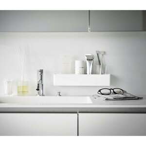 tBtbN bN ~Xg W30 5967 zCg R bN gC 30cm ω׏d3kg [  Ȃ  S ʏ   q z_[ tbN [  ǖ  