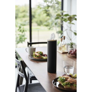 {g^eBbVP[X  S 5979 uE i` R eBbV {bNX   cu ԗp  X ؖ pbL t^ d [ Vv X^CbV ʏ 