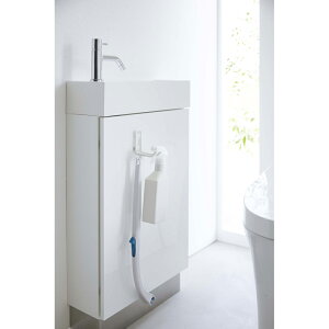 tBtbNgCpi[tbN ^[ 5991 zCg ubN R tbNt bN ^N ^C \t ω׏d750g [  Ȃ  S ⏕֍ Xv[ |p