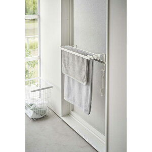 yz^I| oX^InK[ ^[ R | ȃXy[X tbN 唻 Vv mg[ [ fbhXy[X  ^Io[ ^I ^I