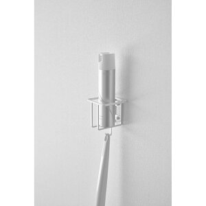 �E�H�[���X�v���[�{�g���z���_�[ �^���[ 6015 �z���C�g �u���b�N �R����� �t�b�N�t ���b�N �^���N �^�C�� �\�t�� �ω׏d750g ���[ �� �{�[�h�s�� �S�� �X�v���[ ��� �|���p�� �q�� �������� 