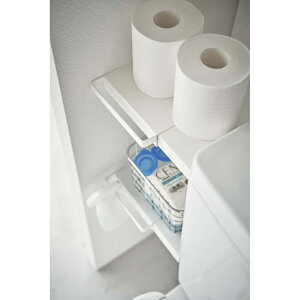 Lkς_pI ^[ ~j 6021 zCg ubN R X 15 28 s16 Lk tbNt VN Ԏ[ Lb` o[t |[ ① @   bN P