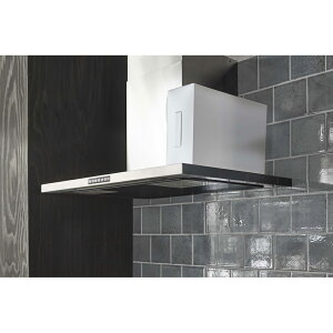 yzWt[htB^[[P[X ^[ R zCg ubN g t XgbN[ Ԏ[ ȒP[ Xy[X tB^[ ܂Ƃߔ |vs