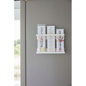 }Olbg_Dz_[ ^[ 6105 zCg ubN R _Dz_[ bN gC g[ Ă Isv u ① }Olbg ΂ CeA [