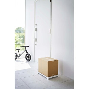 yz}Olbguzg[ ^[ R R Tower  }Olbg t [  t[hfo[ Vv   @6115@6116