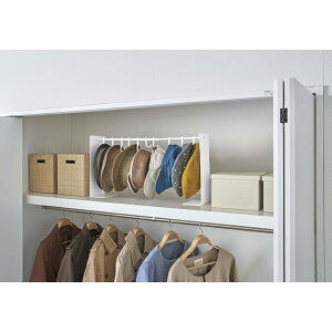 yzXq[X^h ^[ R ^[ Xq| [ Lk  tbN 10 ֐ N[[bg ^h~ o₷ tbN̎ށiEj Vv 