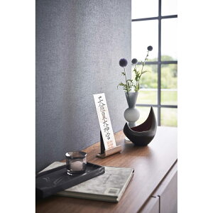 _DX^h  VO 6143 uE i` R _Dz_[ Ă Isv u ]|h~  CeA [