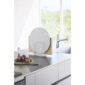 ۂ܂Ȕu ܂ȔX^h ^[ 6178 zCg ubN R ی^  X^h u^ lp p  NbV JbeBO{[h Lb`  􂢕