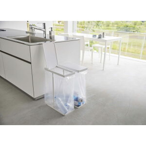 yzXWtʃS~܃z_[ ^[ 45L 2g R tower X Wt  S~ z_[ 45L o₷ cJ Zbg X^CbV Vv  ֗ 