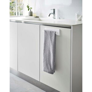 tBtbN ^InK[ v[g W18 6259 zCg R ^I| 18cm [  Ȃ  S Lb` ʏ   q z_[ tbN [  ǖ 