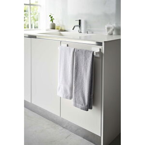 tBtbN ^InK[ v[g W36 6260 zCg R ^I| 36cm [  Ȃ  S Lb` ʏ   q z_[ tbN [  ǖ 